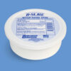 B-Sure Witch Hazel Pads 40's.