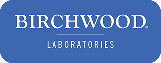 Birchwood Laboratories