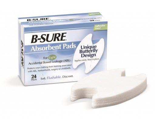 B-Sure Carton