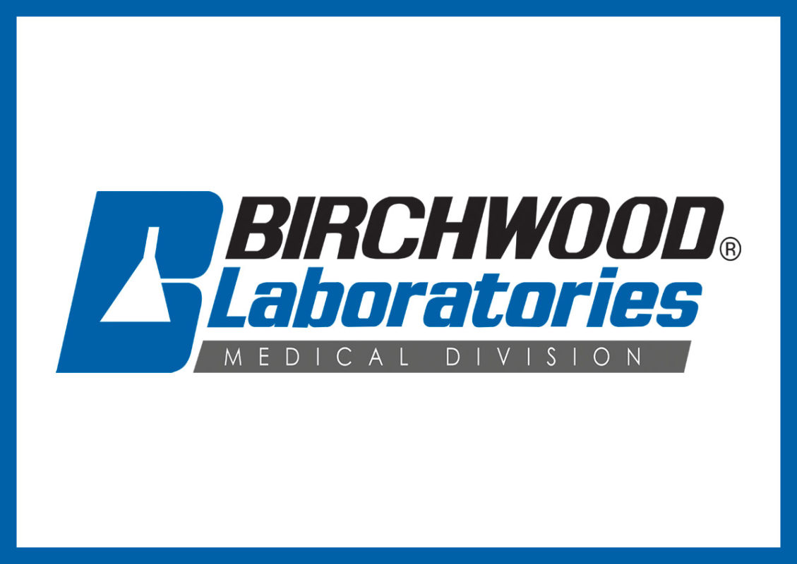 Birchwood Laboratories Medical Division