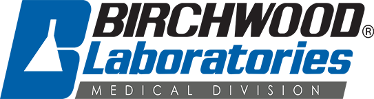 Birchwood Laboratories Medical Division