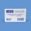 AER Traveler