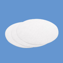 AER Witch Hazel Pads