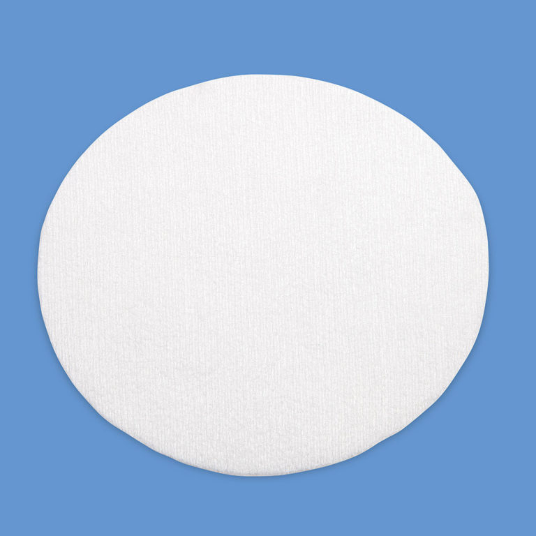 aer witch hazel pads aer witch hazel pads