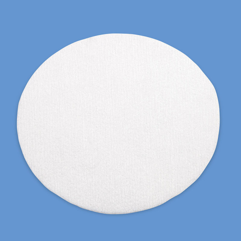 aer witch hazel pads aer witch hazel pads
