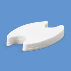 B-Sure Pads