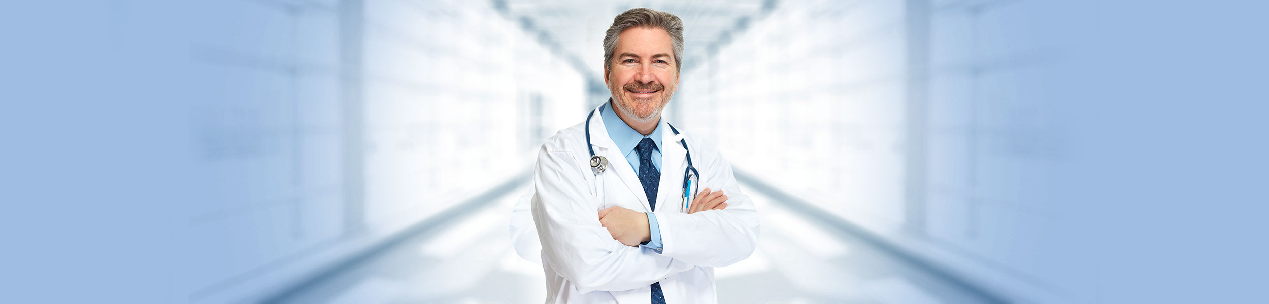 Colorectal Care