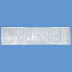 LiquiCell Shear Reducing Interface Pad