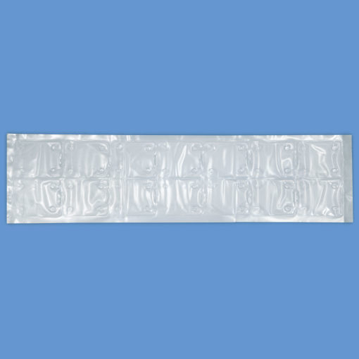 LiquiCell Shear Reducing Interface Pad