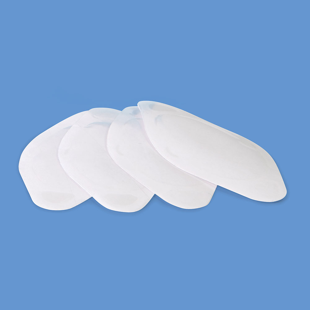 Liquicell Gel Pads 