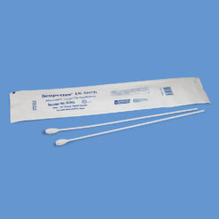 Scopettes 16 inch Sterile