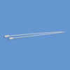 Scopettes 16 inch
