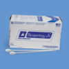 Scopettes Jr Non-Sized