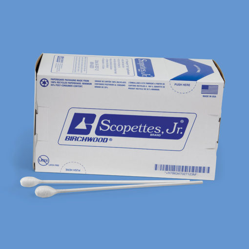 Scopettes Jr Non-Sized