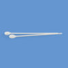 Scopettes Jr Non-Sized