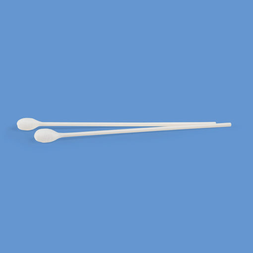Scopettes Jr Non-Sized