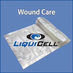 Wound Care