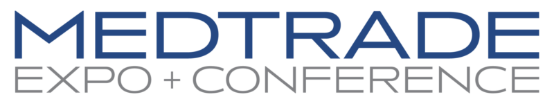 Medtrade Logo