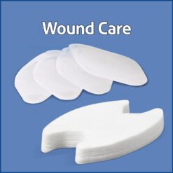 Wound Care