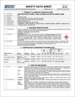 AER + B-Sure Witch Hazel 40s.pdf
